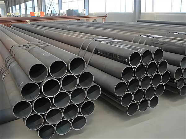 江北q355c钢管壁厚度的重要性及其影响因素